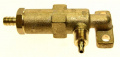Saeco Valve - 11012627 Valve